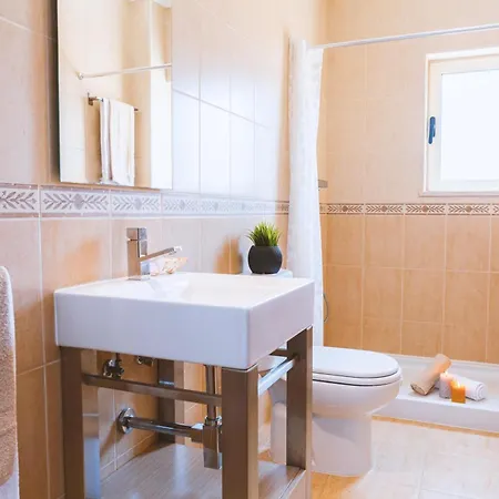 Maya Bay By Algarve Vacation * 吉亚