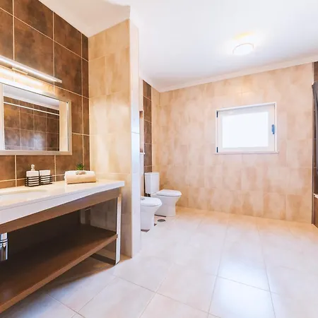 Maya Bay By Algarve Vacation