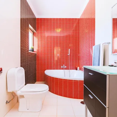 Maya Bay By Algarve Vacation Villa Guia (Faro)