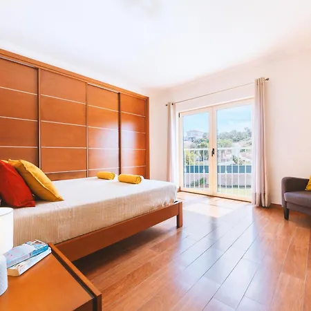 Maya Bay By Algarve Vacation * Guia (Faro)