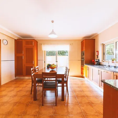 Villa Maya Bay By Algarve Vacation Guia (Faro)