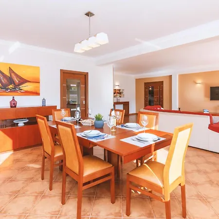 Maya Bay By Algarve Vacation * Guia (Faro)