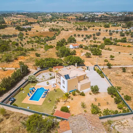 Maya Bay By Algarve Vacation * Guia (Faro)