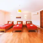 Villa Maya Bay By Algarve Vacation *