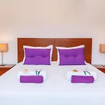 Villa Maya Bay By Algarve Vacation *