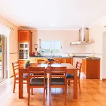 Maya Bay By Algarve Vacation Villa Guia (Faro)
