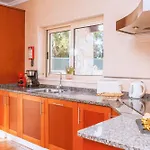 Villa Maya Bay By Algarve Vacation Guia (Faro)