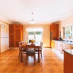 Villa Maya Bay By Algarve Vacation Guia (Faro)