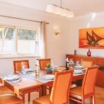Maya Bay By Algarve Vacation Villa *