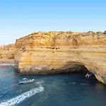 Villa Maya Bay By Algarve Vacation